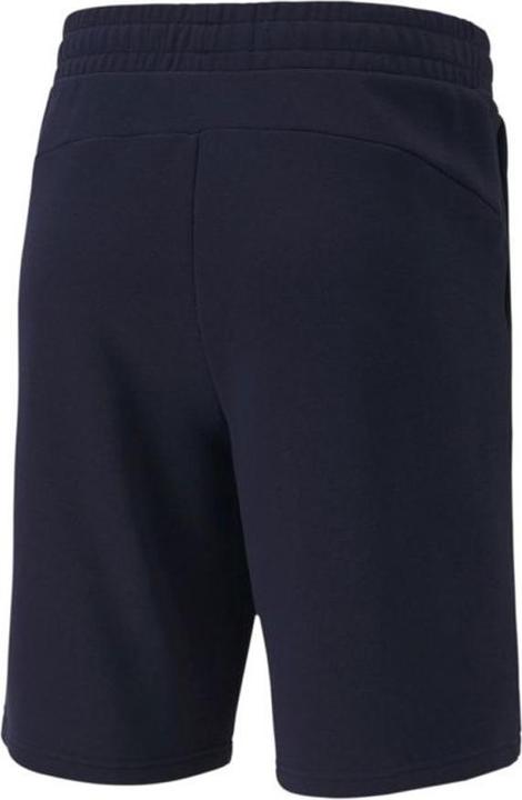 Produktbild Puma TeamGoal 23 Shorts (S)