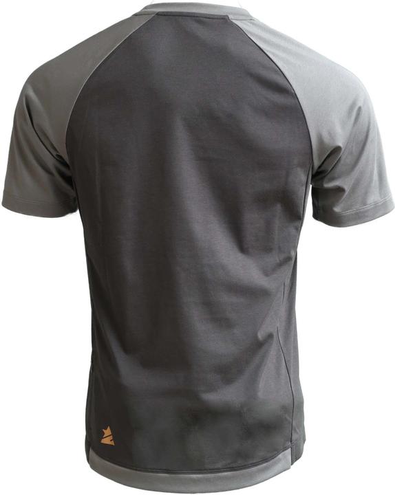 Immagine prodotto Zimtstern Pureflowz Shirt S/S (S)