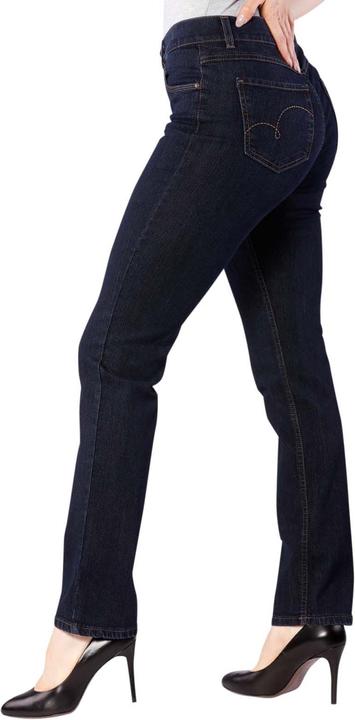 Image du produit Angels Cici Jeans Denim bleu foncé (W32/L30)
