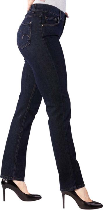 Image du produit Angels Cici Jeans Denim bleu foncé (W32/L30)