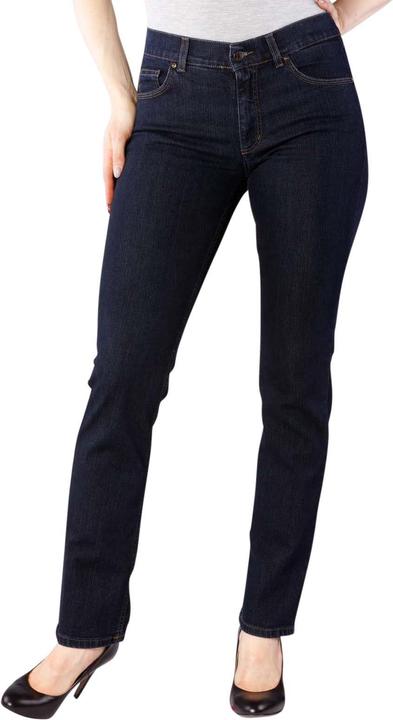 Image du produit Angels Cici Jeans Denim bleu foncé (W32/L30)