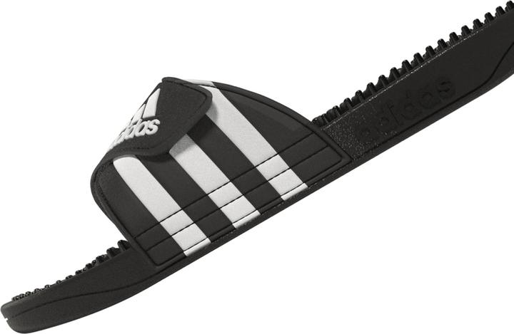Productafbeelding adidas Muiltjes (43.5)