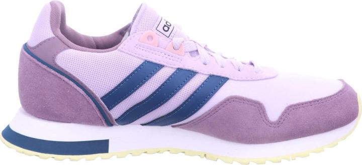 Produktbild Paul Green Sneaker (36)