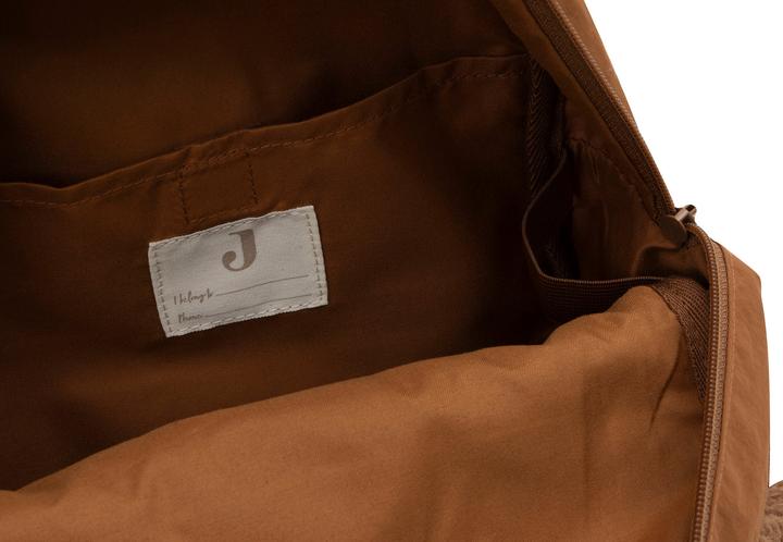 Produktbild Jollein Chien Diego