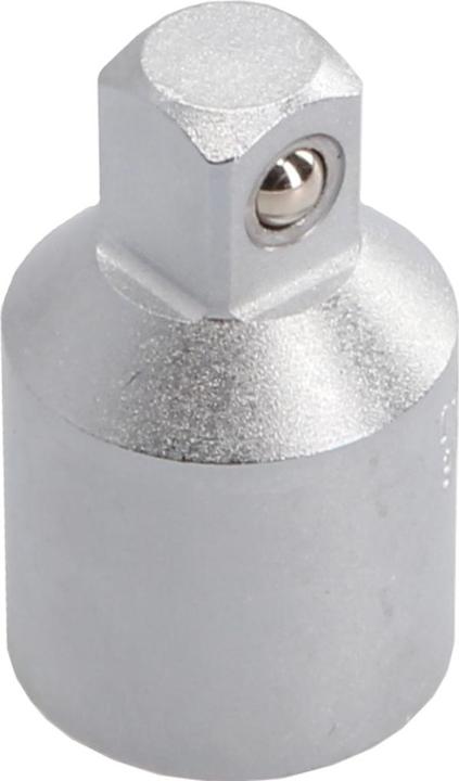 Actual product image Brilliant Tools BT021905