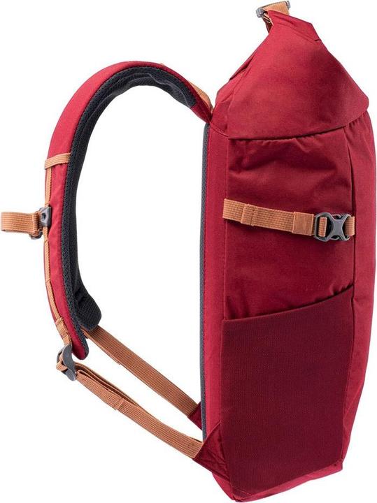 Produktbild Iguana Rucksack Cosmin 21L (21 l)