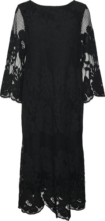 Image du produit Vero Moda VMLUNA Robe longue Robe (XS)