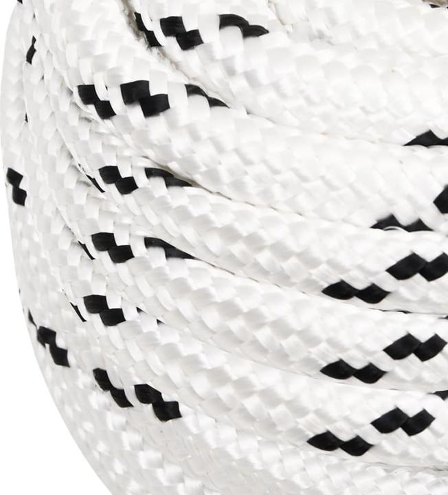 Produktbild vidaXL Seil (50 m)