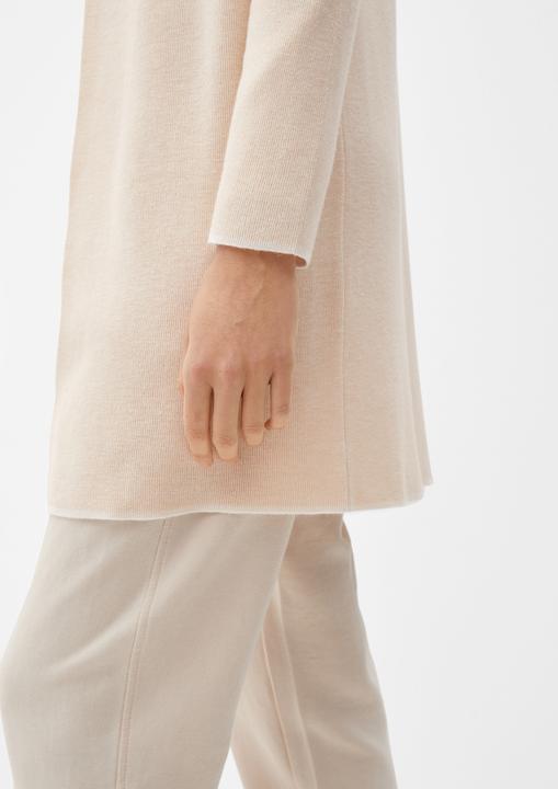 Image du produit s.Oliver Cardigan (36)