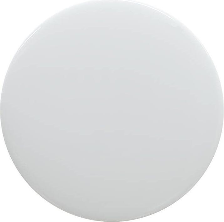 Yeelight A2001C550 - kaufen bei Galaxus