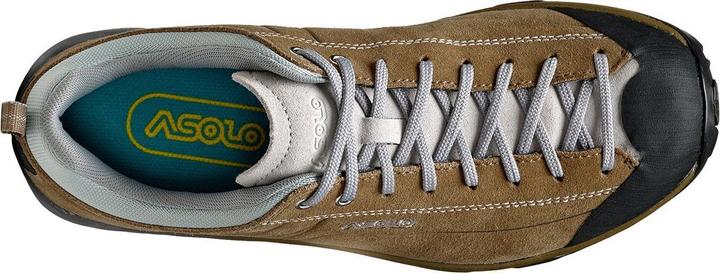 Produktbild Asolo SPACE GV Woman (41, 41 1/3)