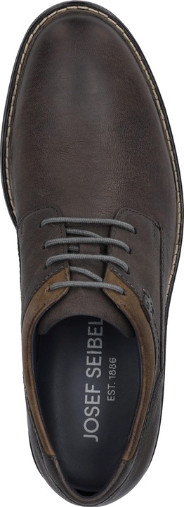 Image du produit Josef Seibel chaussures à lacets (44)
