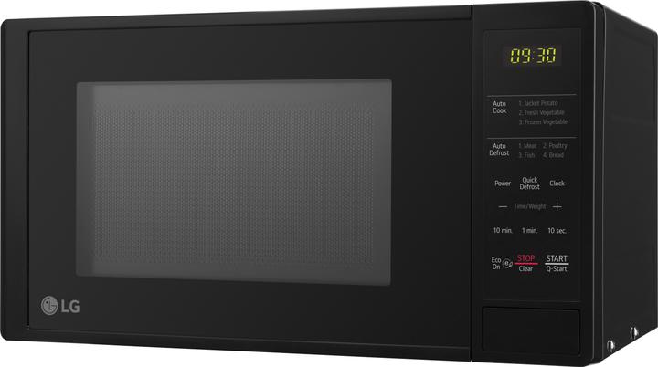 Image du produit LG MS2042D (20 l)