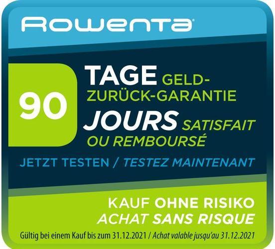 Produktbild Rowenta X-Force 8.60
