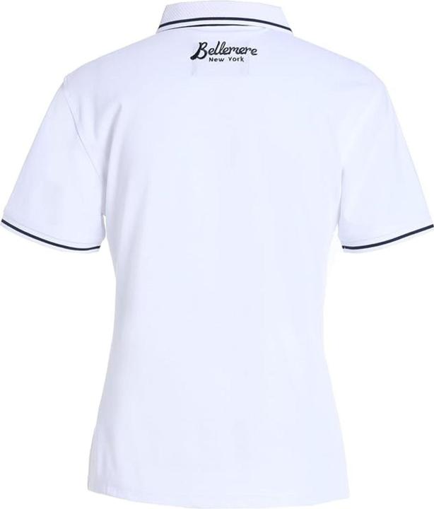 Actual product image Bellemere 3rd Ave (M)