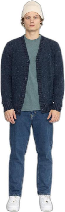 Immagine prodotto Revolution Cardigan in filato nope (L)