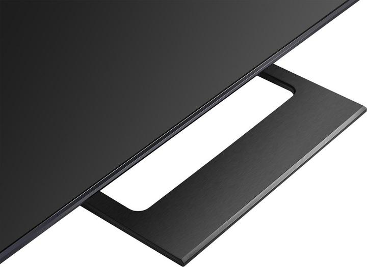 Image du produit Hisense TV 50U7Q (50", U7Q, LED, DHU, 2025)