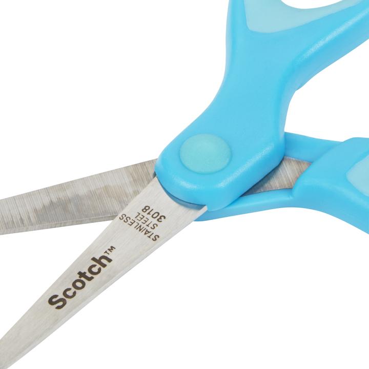 Produktbild Scotch Kinderschere (12 cm)
