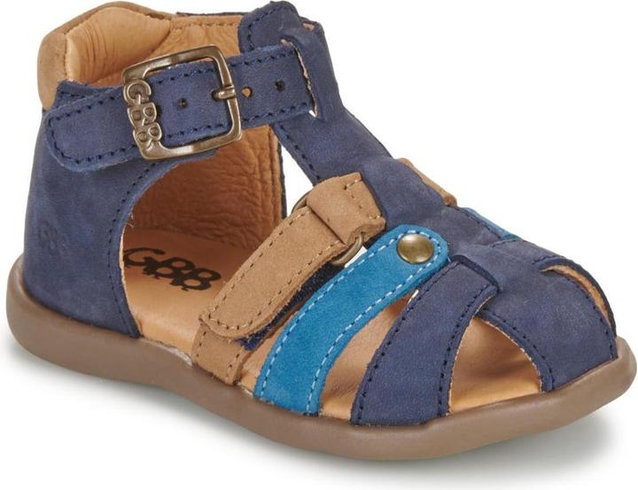 Produktbild Gbb Bigou (22)