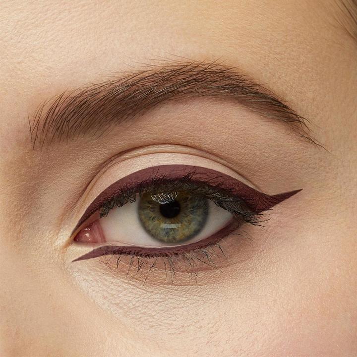 Produktbild Bourjois Twist Kajal (03 Henna'dorable)