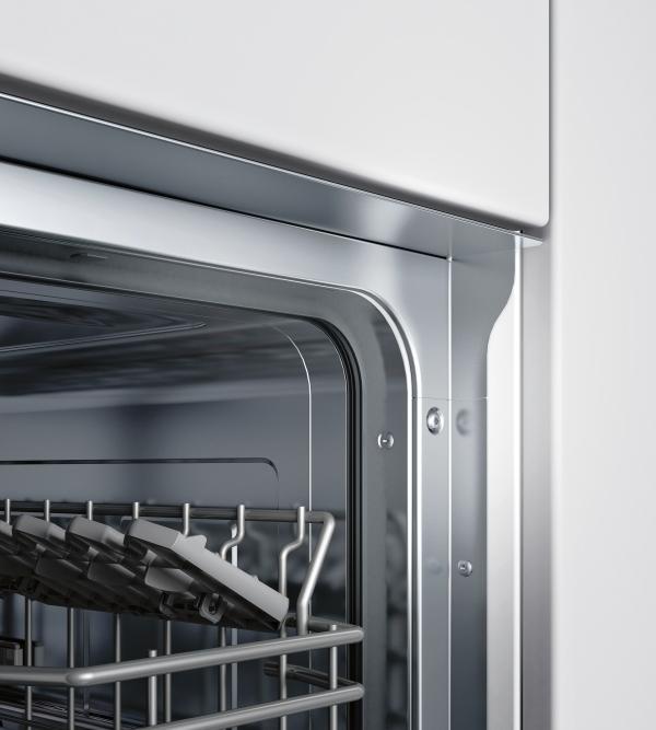 Actual product image Siemens Sz73045