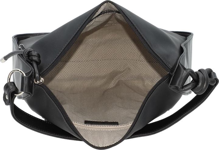 Produktbild Tom Tailor Cori Shopper Tasche 33 cm (9 l)