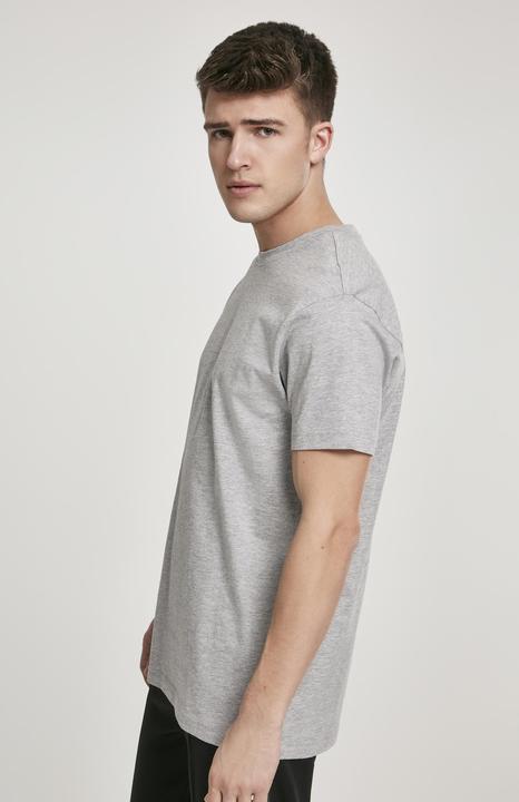 Produktbild Urban Classics Basic Tee 6-Pack (4XL)