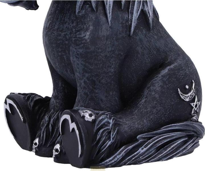 Produktbild Nemesis Now Cult Cuties figurine Culticorn 10 cm