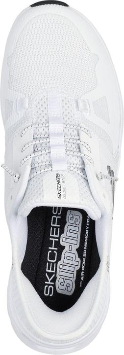 Image du produit Skechers Glide Step Pro (41)