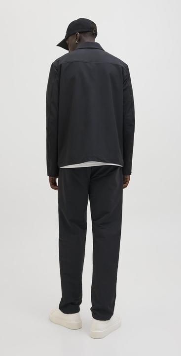Image du produit Jack & Jones Jpstkane Hawk Tech Cargo Jogger Ln (XXL)
