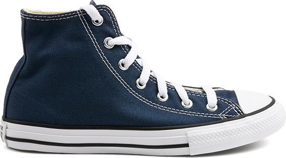 Produktbild Converse Sneaker (33)