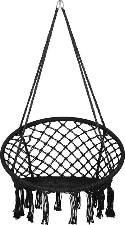 Produktbild Beliani Gabella (150 kg)