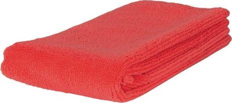 Produktbild Core Industrial SchweiÃŸnahtreiniger WELDBrush 300 Starter Set 230 V,50/60 Hz IP 65