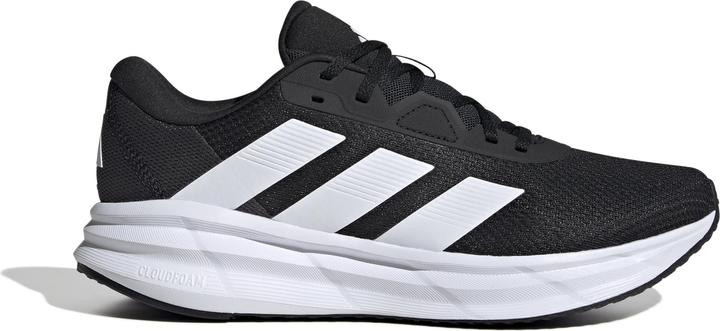 Adidas Galaxy 7 Laufschuhe