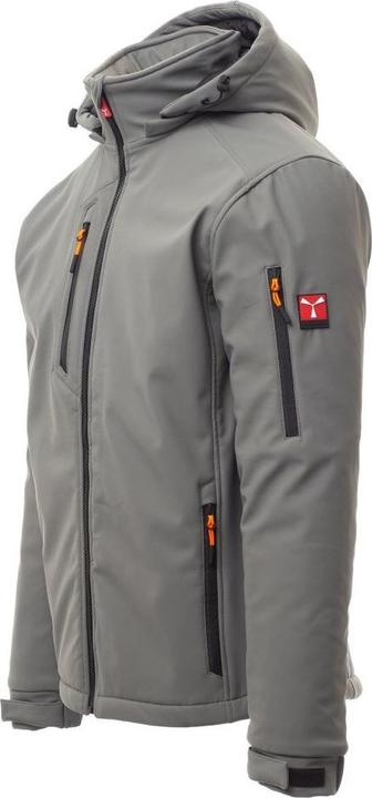 Immagine prodotto Payper Corkcreek Pad (3XL)