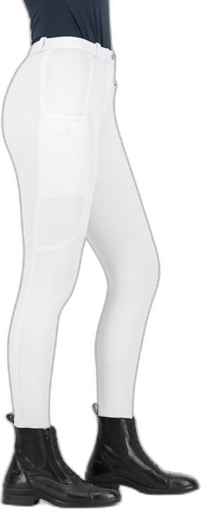 Actual product image Easy Rider Joy (44)