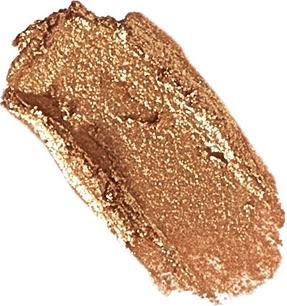 Produktbild Makeup Revolution X Nath Eye Glaze (Gold)