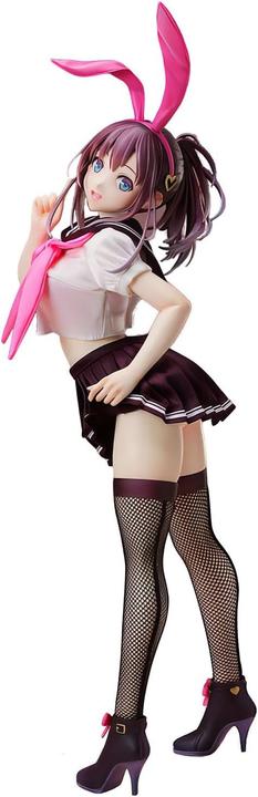 Binding 1/4 Mimia 47 cm