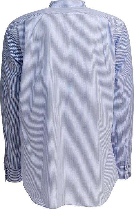 Immagine prodotto Comme des Garçons "Forever" shirt (L)