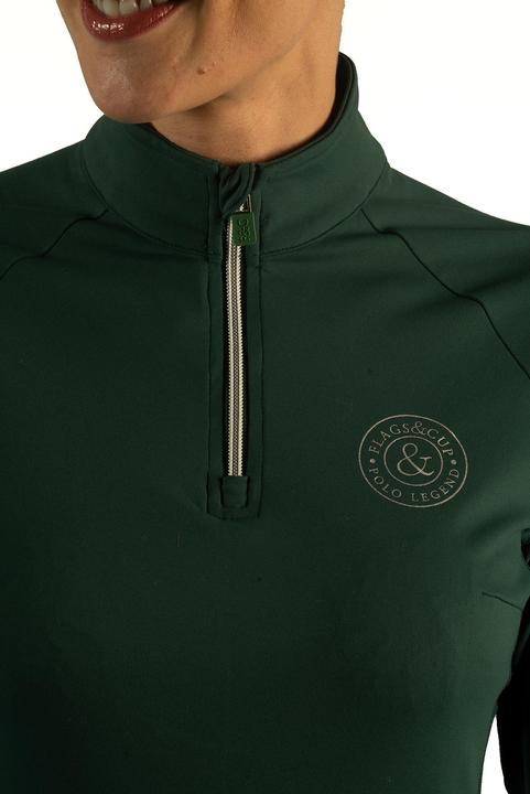 Immagine prodotto Flags&Cup Kirma (L)