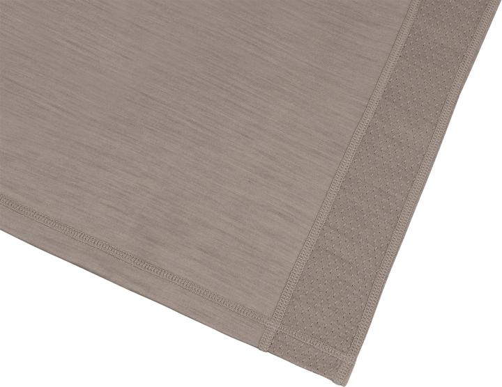 Produktbild Normani Herren Merino Langarm „Devonport“ - 9183 (4XL)