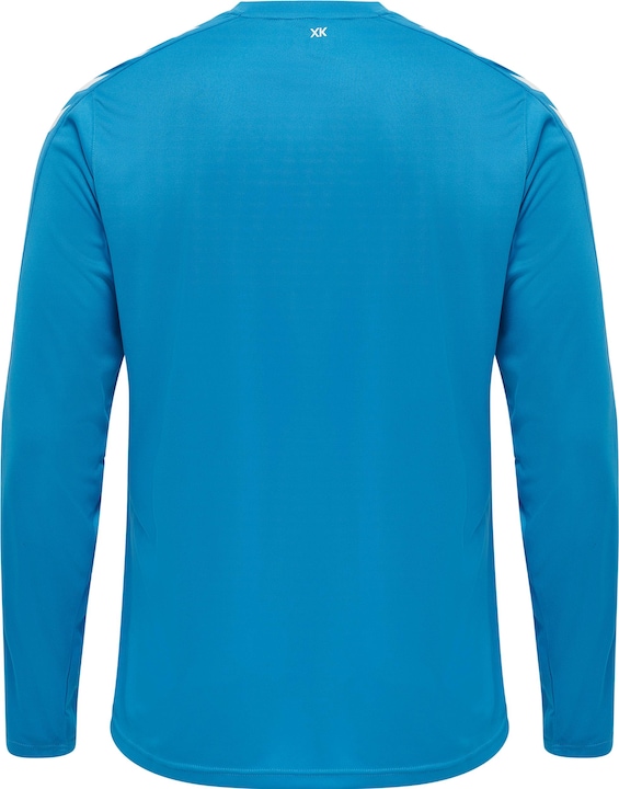 Image du produit hummel Core Xk Poly Jersey L/S (M)