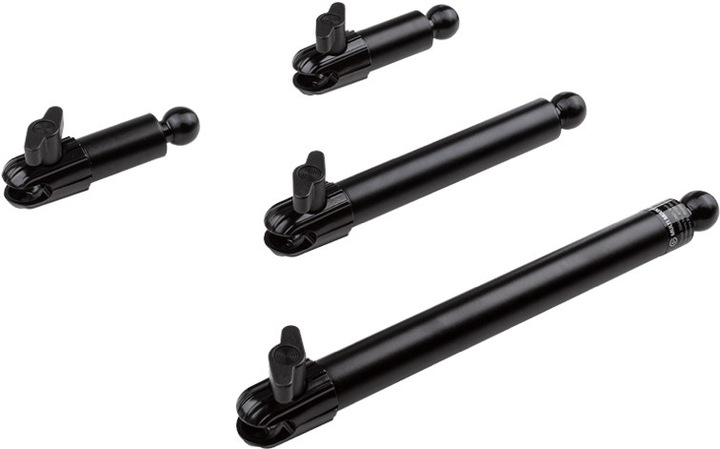 Immagine prodotto Elgato Flex Arm L