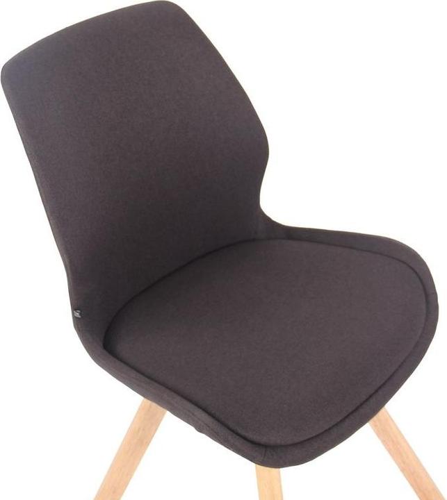 Image du produit CLP Luna