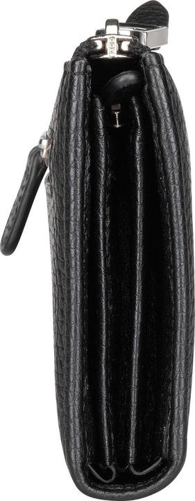 Actual product image Picard Pure 1 wallet leather 16 cm