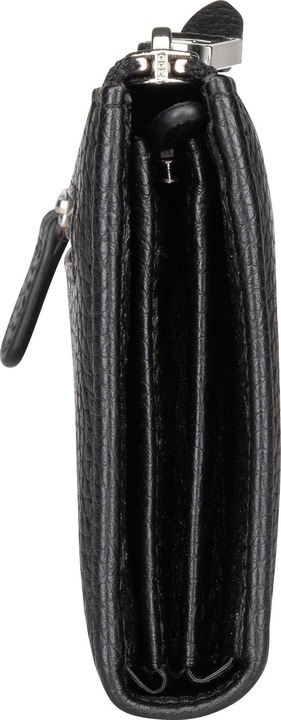 Produktbild Picard Pure 1 Geldbörse Leder 16 cm