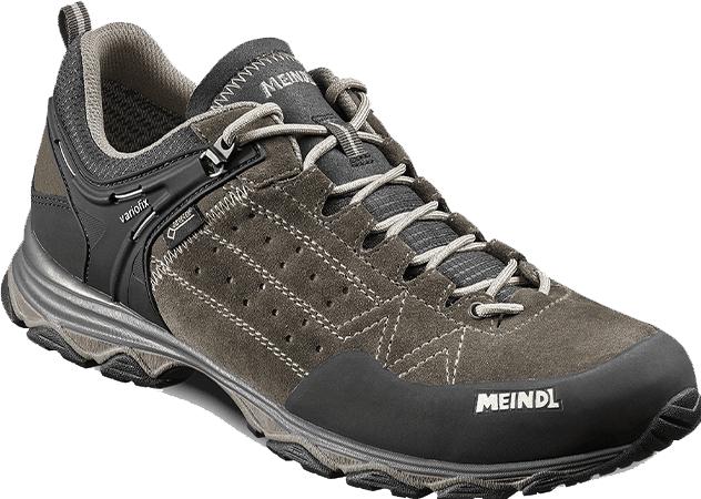 Produktbild Meindl Ontario Gtx (41)