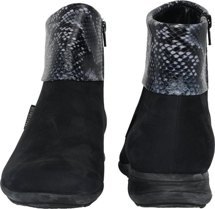 Actual product image Mephisto Neria (36)