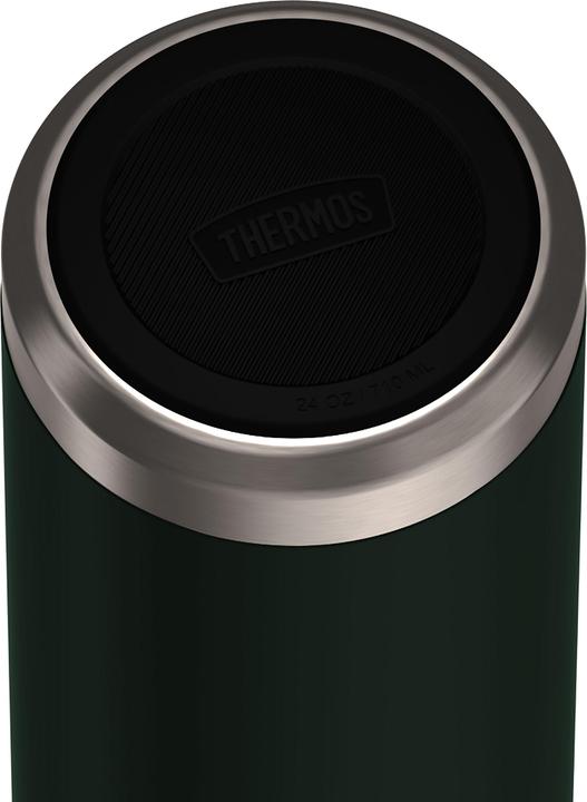 Actual product image Thermos Stainless King (0.71 l)