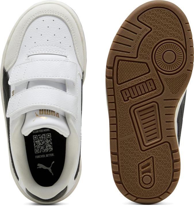 Immagine prodotto Puma Shuffle Downtown Lo OG V PS (30)